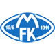 Molde FK U17