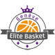 Genève Elite Basket