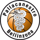 Pallacanestro Bellinzona
