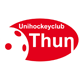 UHC Thun