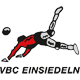 VBC Einsiedeln VBC Einsiedeln