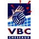 VBC Cheseaux