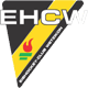 EHC Wetzikon