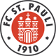 FC St. Pauli VI