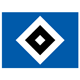 Hamburger SV VI