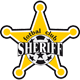 FC Sheriff II