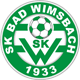 SK Bad Wimsbach