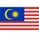 Malaysia Männer