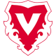FC Vaduz U17