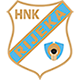 HNK Rijeka U17