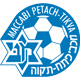 Maccabi Petach-Tikva U19