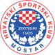 Zrinjski Mostar U19