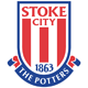 Stoke City  U17