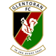 Glentoran Belfast U19