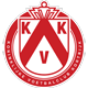 KV Kortrijk Männer