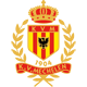 KV Mechelen