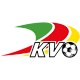 KV Oostende Männer