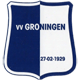 vv Groningen