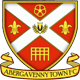 Abergavenny Town