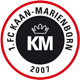 1. FC Kaan-Marienborn Männer