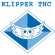 Klipper THC Hamburg