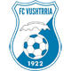 FC Vushtrria