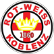 Rot-Weiß Koblenz Männer