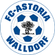 FC-Astoria Walldorf IIHerren