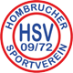 Hombrucher SV U17