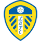 Leeds UnitedHerren