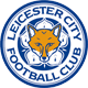 Leicester CityHerren