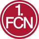 1. FC Nuremberg