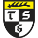 TSG Balingen U19