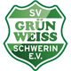 Grün-Weiß Schwerin II