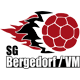 SG Bergedorf/VM Frauen