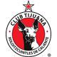 Club Tijuana U13