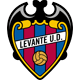 Levante UD Männer