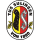 TuS Sulingen II