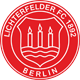 LFC Berlin