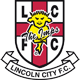 Lincoln City Männer