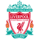 Liverpool FC Männer