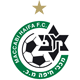 Maccabi HaifaHerren