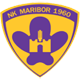 NK Maribor II