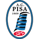 AC Pisa U19