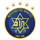 Maccabi Tel AvivHerren