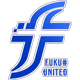 Fukui United