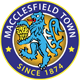 Macclesfield Town Männer