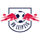 RB Leipzig Damen