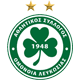Omonia Nicosia