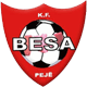 KF Besa Pejë